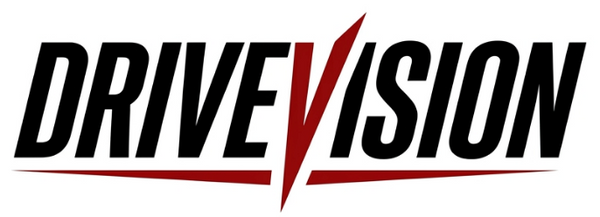 DriveVision