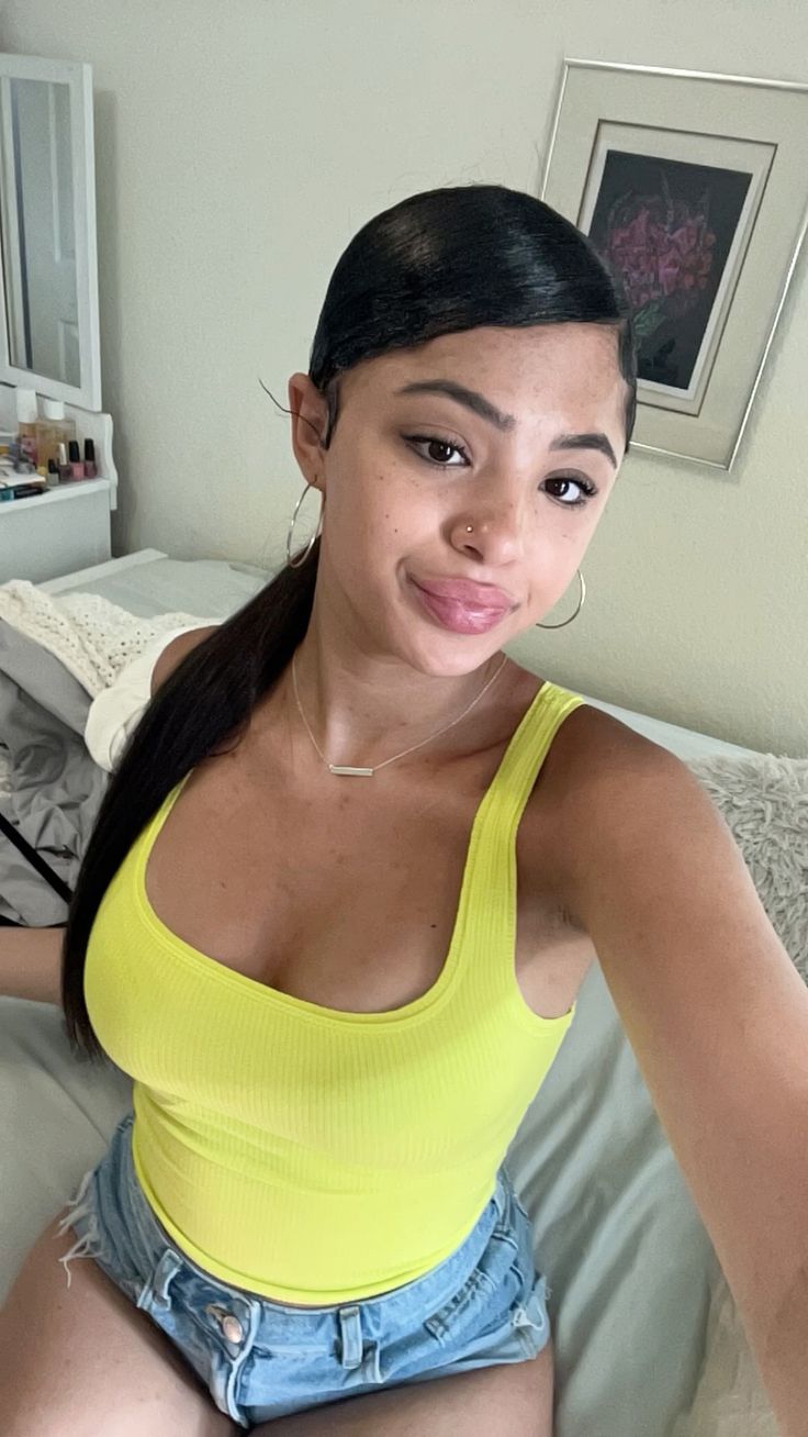Sophie M.